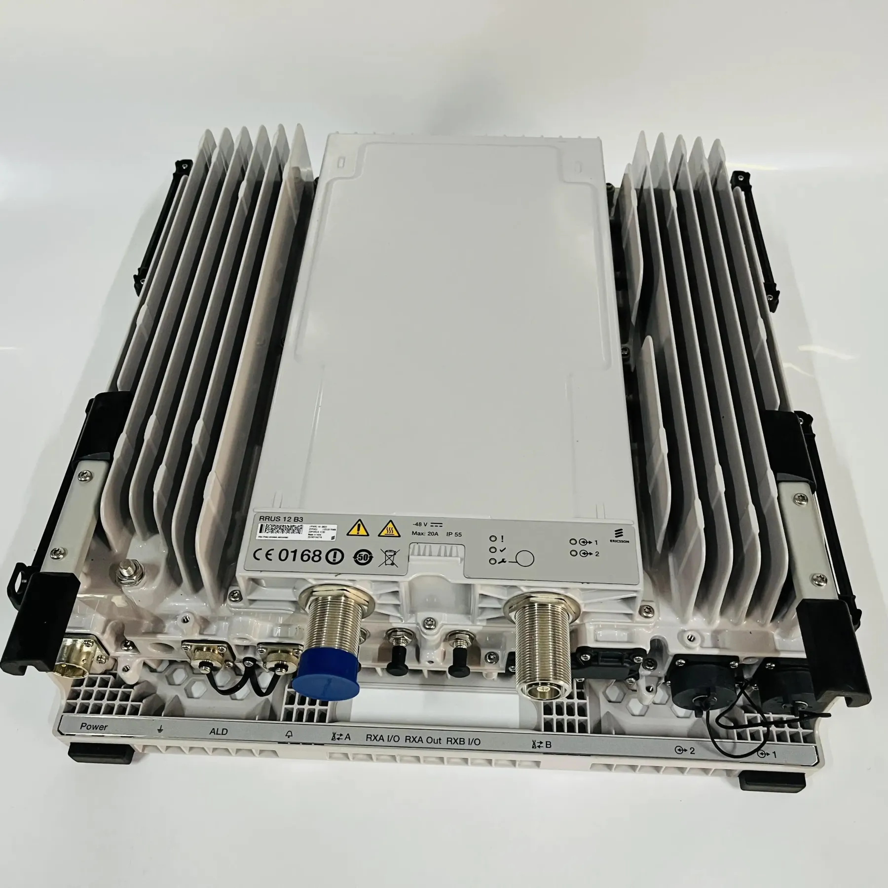 For Baseband 6620 Wireless LAN 3G 4G Radio Ready to Ship-boxintelecom
