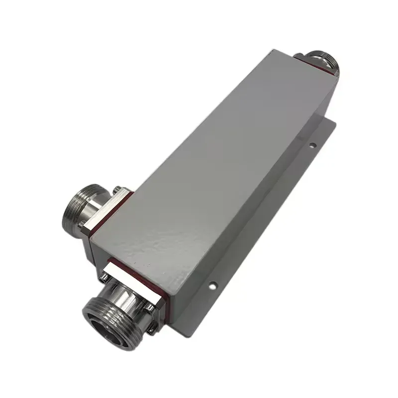 boxin 350-3800MHz RF Directional Coupler 6/7/8/10/13/15/20/30dB Directional Coupler 160dBc