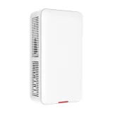 HW AirEngine5762-15HW 50084984 11ax indoor,2+2 dual bands,smart antenna,USB,BLE fiber opti
