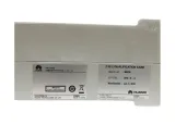 In stock RRU3662 850MHZ 02311KWT WD5MB53662CT RRU3662 for Huawei CDMA base station