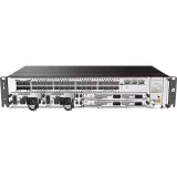 NetEngine 8000E M14 02354JTS Netengine 8000series Core Router Chassis