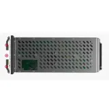 Hua Wei CloudEngine 16800 Series Switch 16804