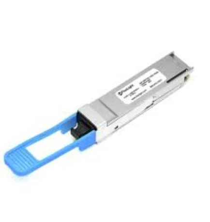 CS QSFP-100G-PSM4-S 100GBASE-PSM4 QSFP28 QSFP28-100G-PSM4-boxintelecom