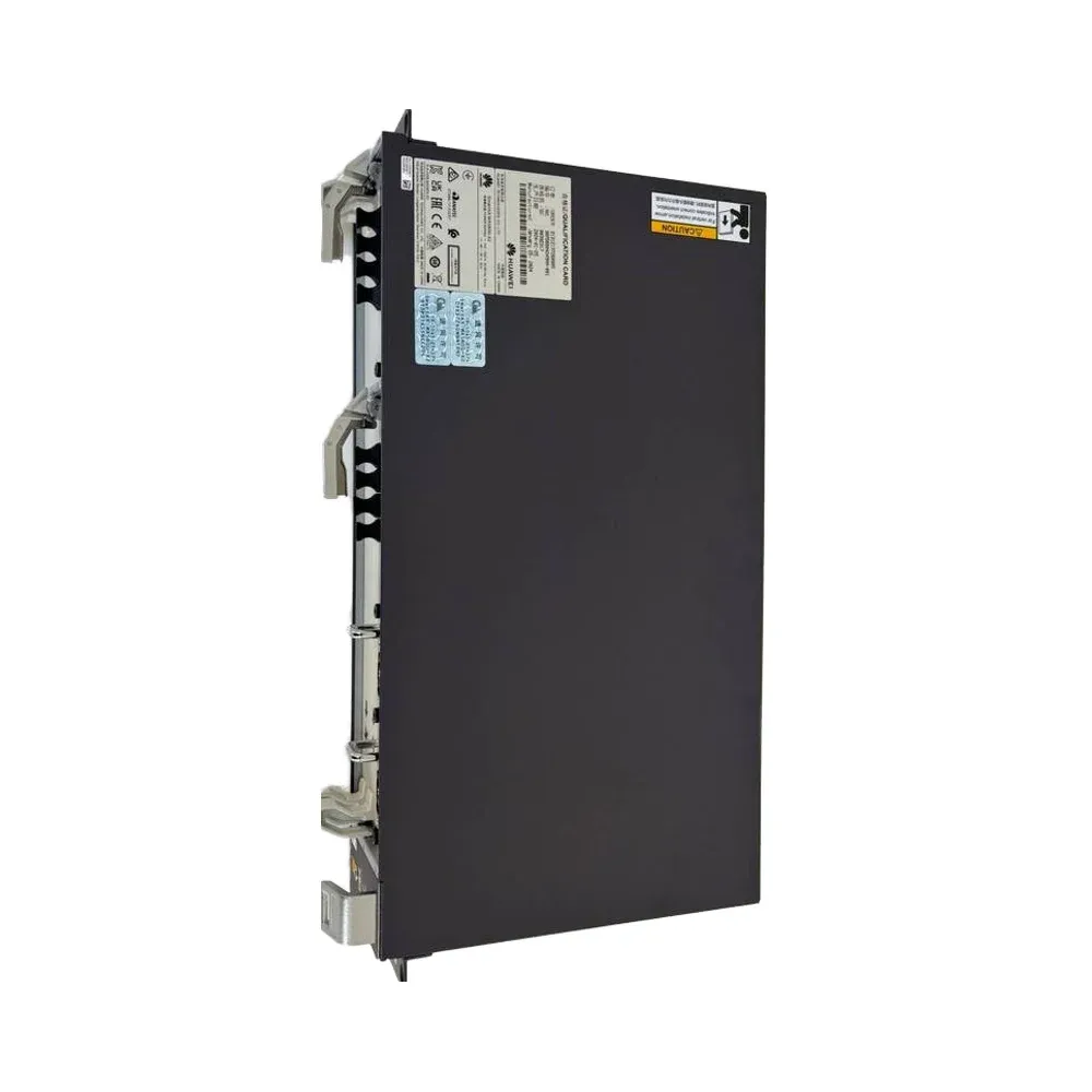 Hot Selling HW MA5800-X2 SmartAX Series Mini OLT Fiber Optic 10G Uplink 16/32 Port GPON/Epon 4G POE WIFI 5G FTTH-boxintelecom