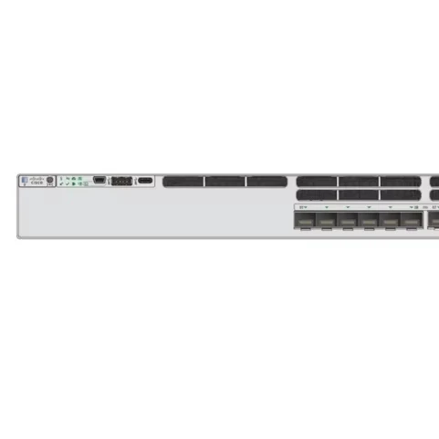 C1200-8T-E-2G Ci sco  C1200 8 port GE EXT PS Switch