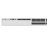 C1200-8T-E-2G Ci sco  C1200 8 port GE EXT PS Switch
