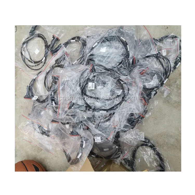 04045658 RRU Cascade RF Cable DBS3900 BTS3900  interconnect data cable in stock