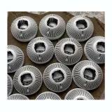 ANTENNA DOT4459 DOT4455 DOT4479 B78A RD2242 RD2243 B1 B3 RD2253 B40 DOT Base Station Equip