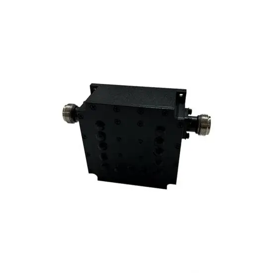 RF BandPass Filter  Passband Filter1805-1880MHz Small Size and Cutting-Edge Quality