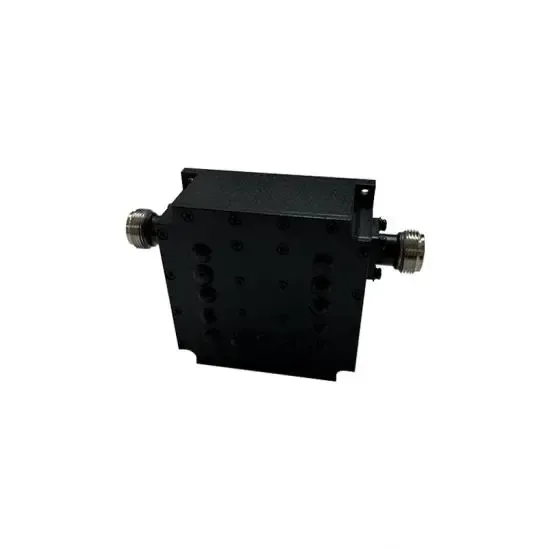 RF BandPass Filter  Passband Filter1805-1880MHz Small Size and Cutting-Edge Quality