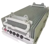 RRU Air 6488 B42 3400-3600mhz KRD 901 203/1 wireless infrastructure equipment