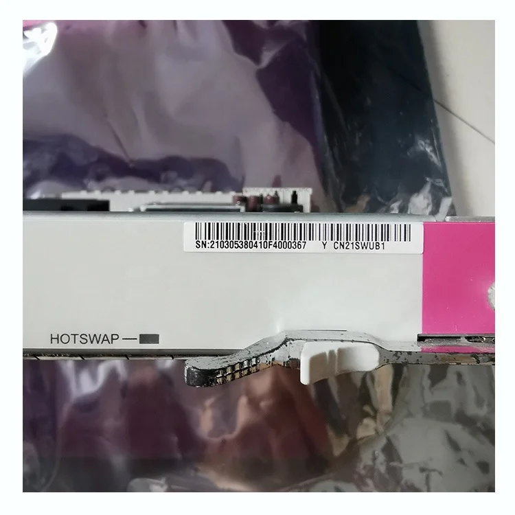 SWUB0 SWUB1 OSTA2.0 T8290 T8280 Telecom Board-boxintelecom