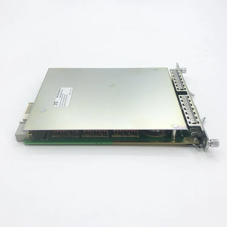 ZTE PRWG DC power ZTE OLT C320 C300 PRAM PRWH