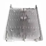 4418B40T KRC 161 706/1 Radio Unit Network Use Type RRU 4G Telecom Base Station Communicati