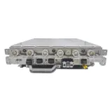 RRU FRGA Direct Sales Manufacturer 3G 4G 5G Base Station Radio Remote Transmission Unit 48