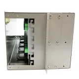 Long Life High Quality Rack Mount Splitter Plc Rack Mount Splitterb Plc Rack Mount Type Pl