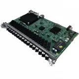 ZXA10 C600 GFBT XGPON Board for C620 C600 C650  GPON &XG-PON OLT Solutions