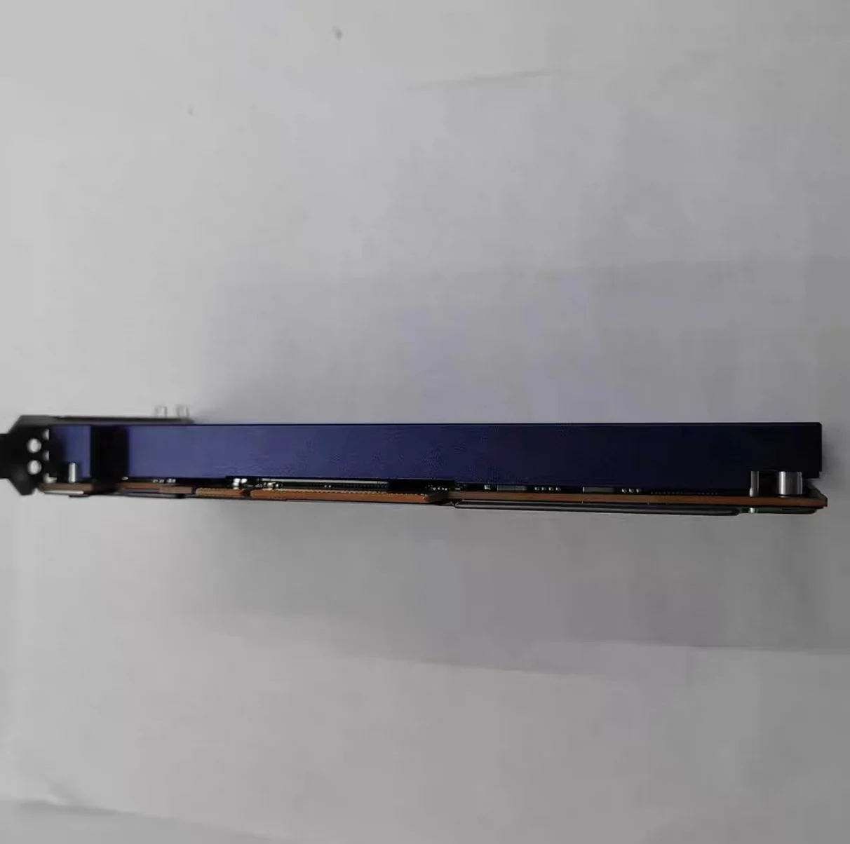 Used Enterprise SSD for Server Sumsung PM1725B U.2 3.2T HHIL Plug-In IBM HHML Plug-in Leno