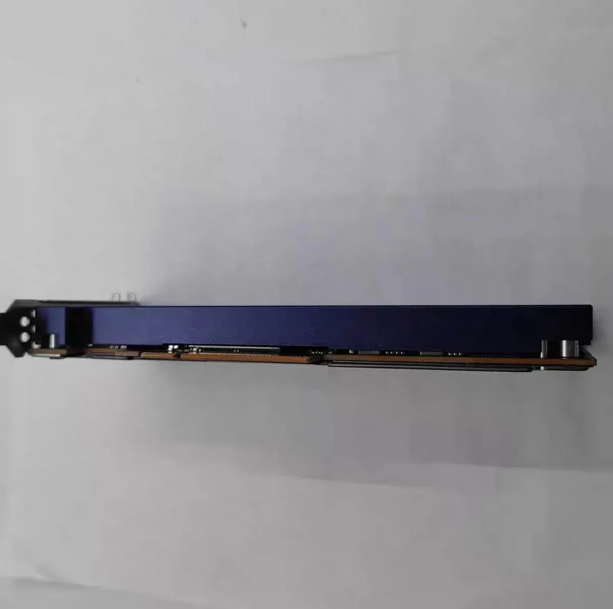 Used Enterprise SSD for Server Sumsung PM1725B U.2 3.2T HHIL Plug-In IBM HHML Plug-in Leno
