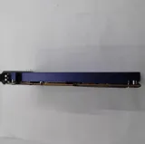 Used Enterprise SSD for Server Sumsung PM1725B U.2 3.2T HHIL Plug-In IBM HHML Plug-in Leno