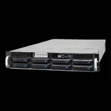 Hot-sale ESC4000 G4 Scalable Rack Server