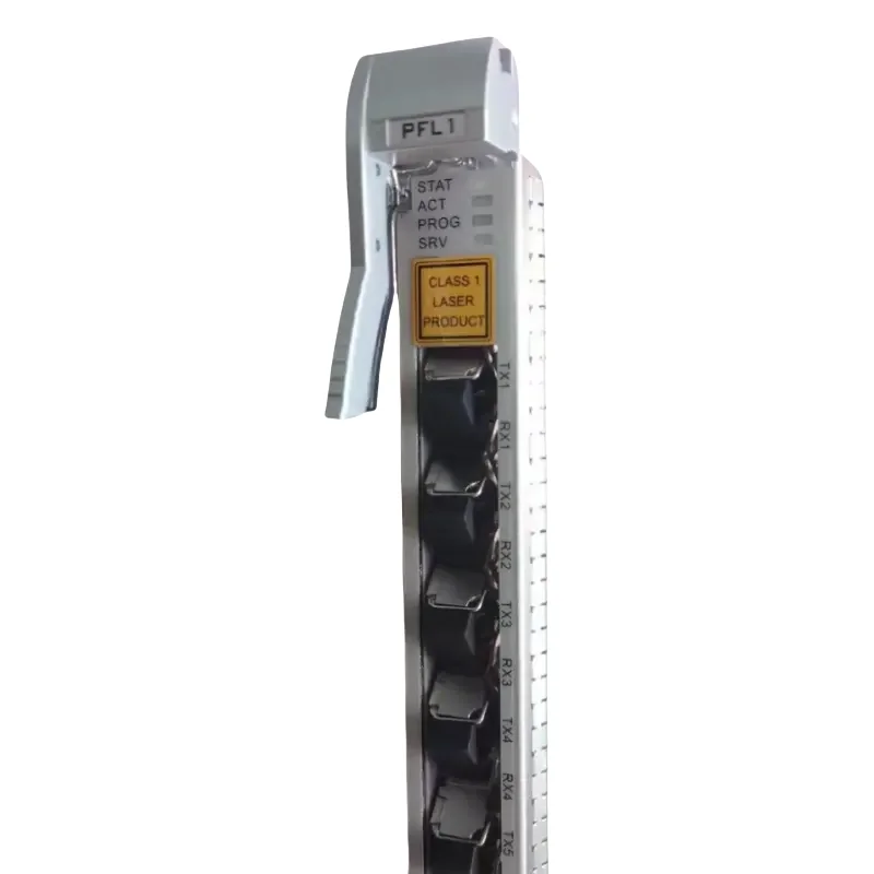 PFL1 03053866 SSN1PFL1 OSN1500B OSN2500 OSN3500 OSN7500 FTTH Suitable for Optical Transmission System-boxintelecom