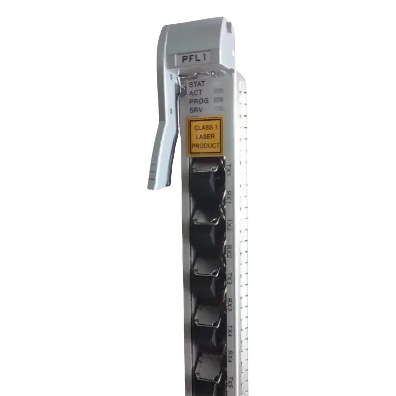PFL1 03053866 SSN1PFL1 OSN1500B OSN2500 OSN3500 OSN7500 FTTH Suitable for Optical Transmission System-boxintelecom