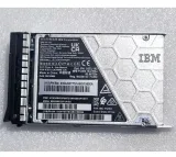 19.2TB U.2 Solid State Drive 03GH764 with Original Bracket NVMe PCIe 4.0 High Speed Enterp