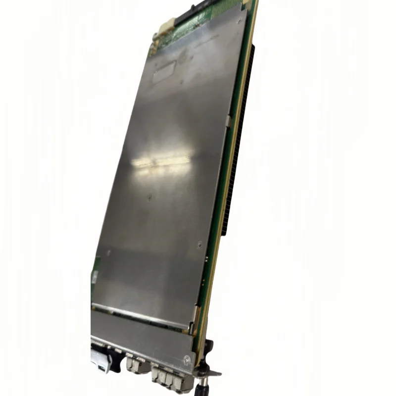 UBBPg1 03059443 UBBPg1a 03050BYF Vhf Communication Base Station for BBU5900-boxintelecom