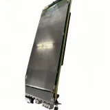 UBBPg1 03059443 UBBPg1a 03050BYF Vhf Communication Base Station for BBU5900