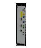 Brand new CRPC TN11CRPC Case-shape raman pump amplifier unit for C band
