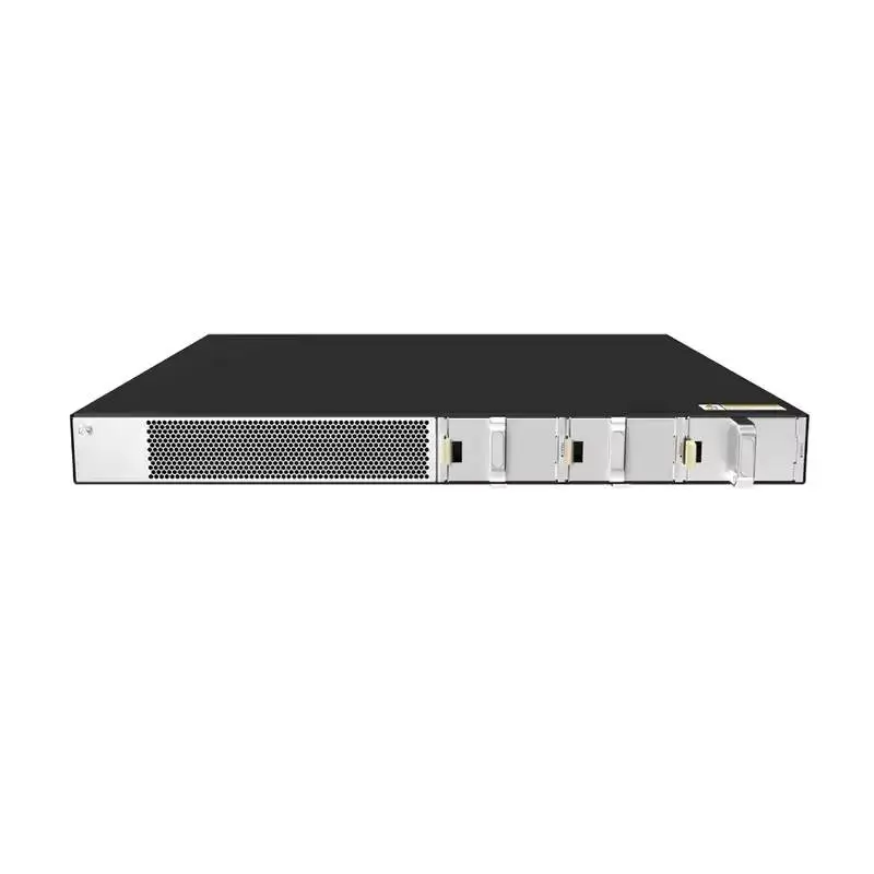 S1700-24-AC 98010455 24-Port Gigabit Ethernet Switch for H W
