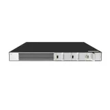 CloudEngine S5735-S24P4XE-V2 98012030 24*10/100/1000BASE-T ports, 4*10GE SFP+ ports 24 Por
