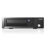 Accurate IBM TS2280 Tape Drive with Linear Tape-Open LTO Technology