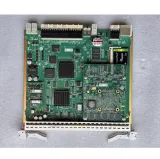 Spot OSN9800 TNV2U401 400G Compact Multi Functional Wavelength Division Board Original Gen