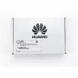 FINISAR FTLC1183SDNA-FH OUT4 CFP-100GBASE-LR4 CFP 10KM 100g-lr4 Industrial Fiber Optic Swi