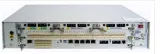 Metro1000 Optical Transmission Equipment H220V AC/-48V DC/+24V DC OI16D STM-1/STM-4 Teleco