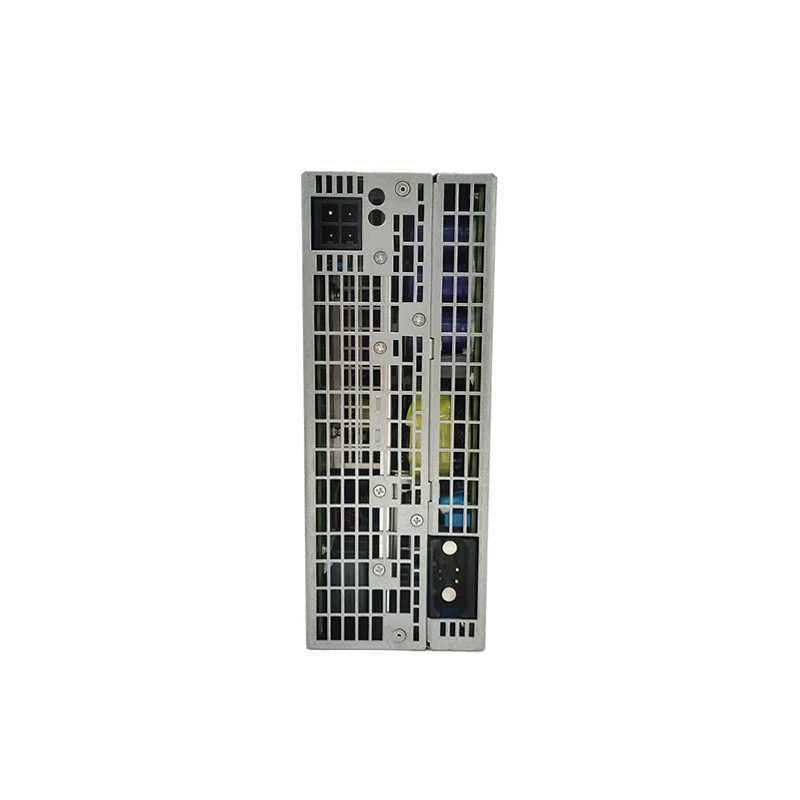High Frequency Communication Power Supply R48-3500E Communication Base Station Rectifier Module-boxintelecom