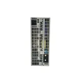R48-5800A Rectifier Module 48V 12A 5800W High-Power Communication Base Station Telecom Pow