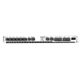 Hot selling Base Station GSM RBS6601 DUL 20 01 KDU 137 533/4 E1D DUL2001 KDU137533/4 48v