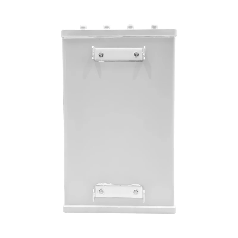 698-4200MHz Outdoor Panel Antenna 4*4 MIMO Panel Antenna High Gain Sector Panel Antenna fo