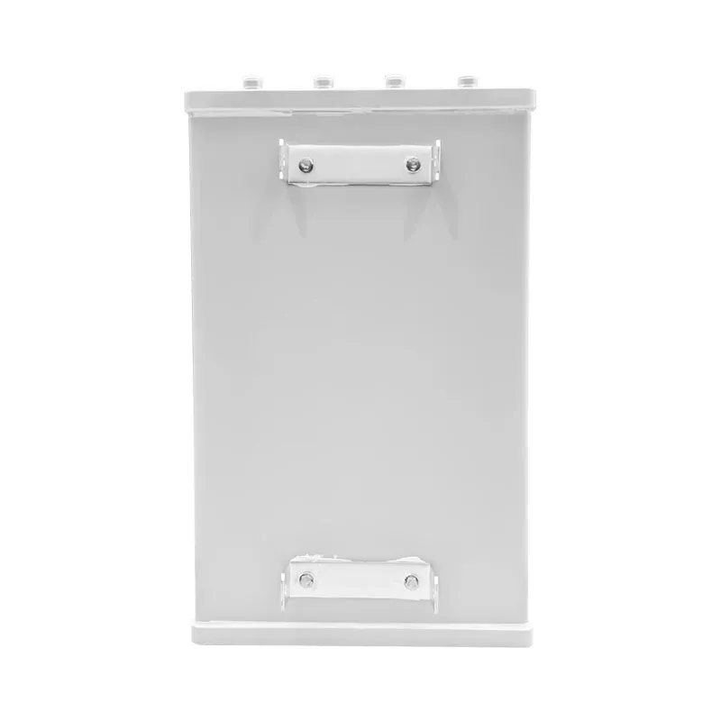 698-4200MHz Outdoor Panel Antenna 4*4 MIMO Panel Antenna High Gain Sector Panel Antenna fo