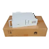 RRU RRU5258 WD5MPRUGHA00 02312AFL RRU5250 RRU3276-2600M RRU3268-700M RRU5254-2600M RRU5309