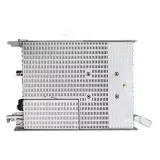 Used RRU5502 5G-Ready 1800-2100MHz 4T4R DBS5900 Distributed Base Station Remote Unit with 