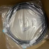 6m RF Jumper Cable 4.3-10SM to 4.3-10SM COAX50-8.7/3.55 50Ω Low PIM