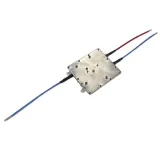 1710-1830MHz 1885-2018MHz  with Cable Port Wifi Antenna Rf Low Frequency Duplexer Diplexer