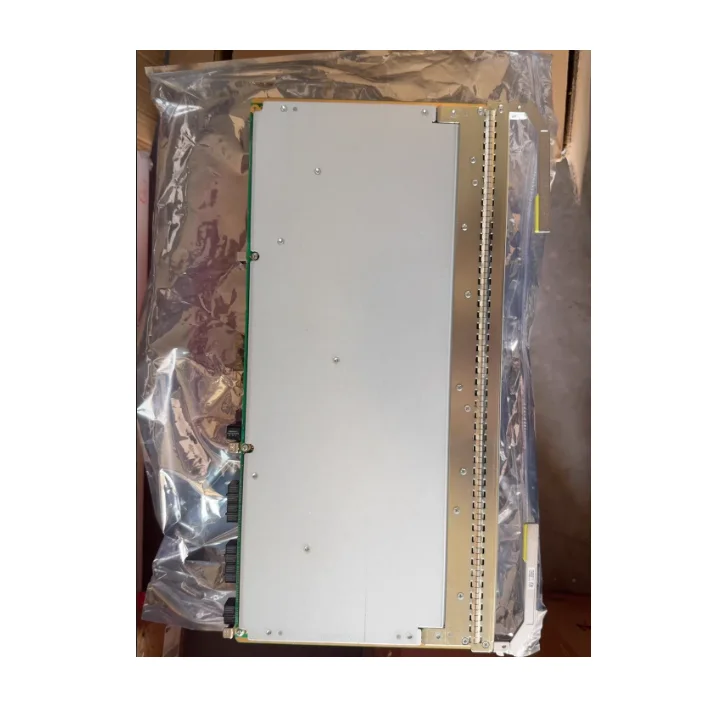Economic Multi Service Access OSN9800 TNV1U210 10G Wavelength Division Board Plug and Play