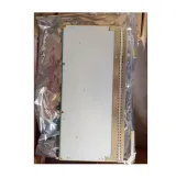 Economic Multi Service Access OSN9800 TNV1U210 10G Wavelength Division Board Plug and Play