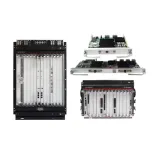 OSN9800 TNV3N402 400G Standard Board Supports Flexible FlexE/OTN Service Bearer