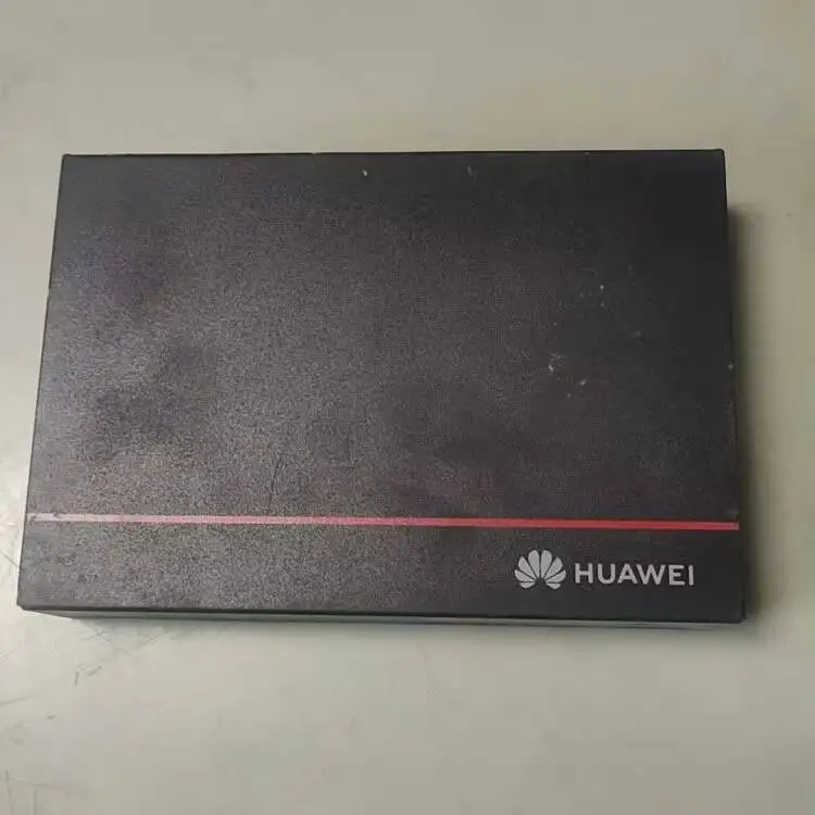 EchoLife EG8040C Enterprise Access ONU GPON 2GE Ethernet Connection Home/Enterprise Broadband Network Equip for Huawei-boxintelecom